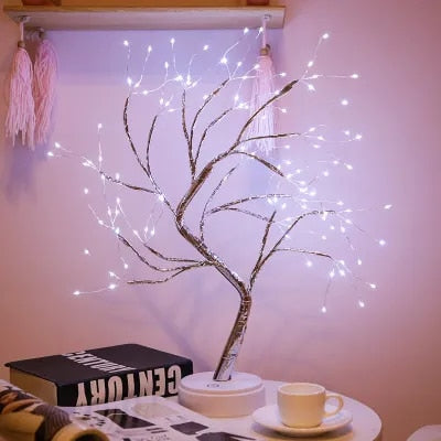 ILdiLED-Night-Light-Mini-Christmas-Tree-Copper-Wire-Garland-Lamp-For-Kids-Home-Bedroom-Decoration-Decor.jpg