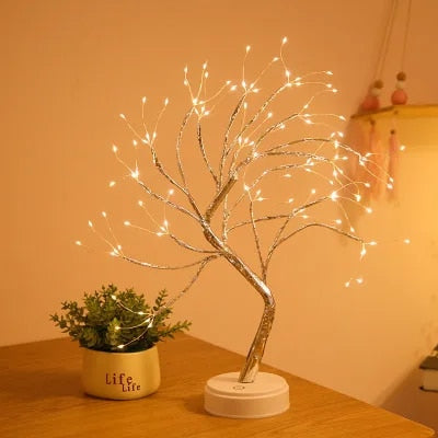 Q1qzLED-Night-Light-Mini-Christmas-Tree-Copper-Wire-Garland-Lamp-For-Kids-Home-Bedroom-Decoration-Decor.jpg