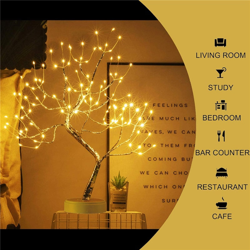 WZm7LED-Night-Light-Mini-Christmas-Tree-Copper-Wire-Garland-Lamp-For-Kids-Home-Bedroom-Decoration-Decor.jpg