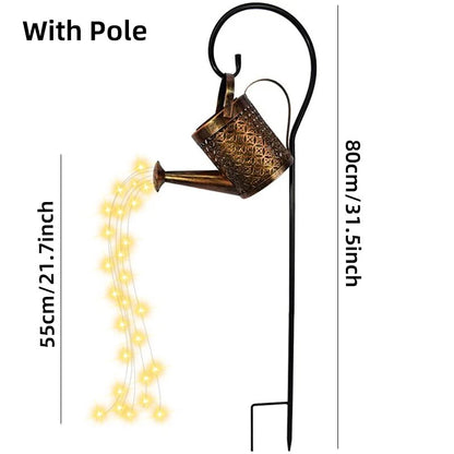 Elq5Solar-Watering-Can-Light-Hanging-Waterfall-Lamp-Waterproof-Outdoor-Garden-Decor-Yard-Porch-Lawn-Backyard-Landscape.jpg