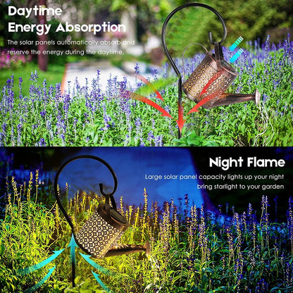 hmvfSolar-Watering-Can-Light-Hanging-Waterfall-Lamp-Waterproof-Outdoor-Garden-Decor-Yard-Porch-Lawn-Backyard-Landscape.jpg