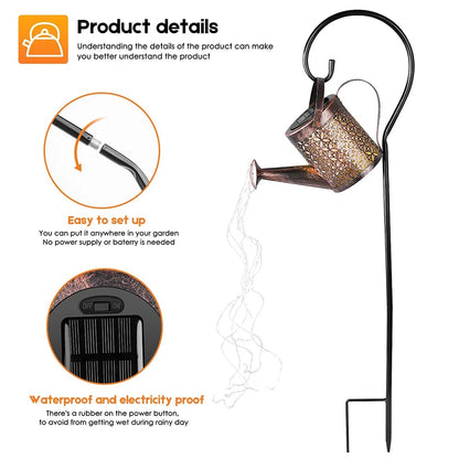 Q4G8Solar-Watering-Can-Light-Hanging-Waterfall-Lamp-Waterproof-Outdoor-Garden-Decor-Yard-Porch-Lawn-Backyard-Landscape.jpg