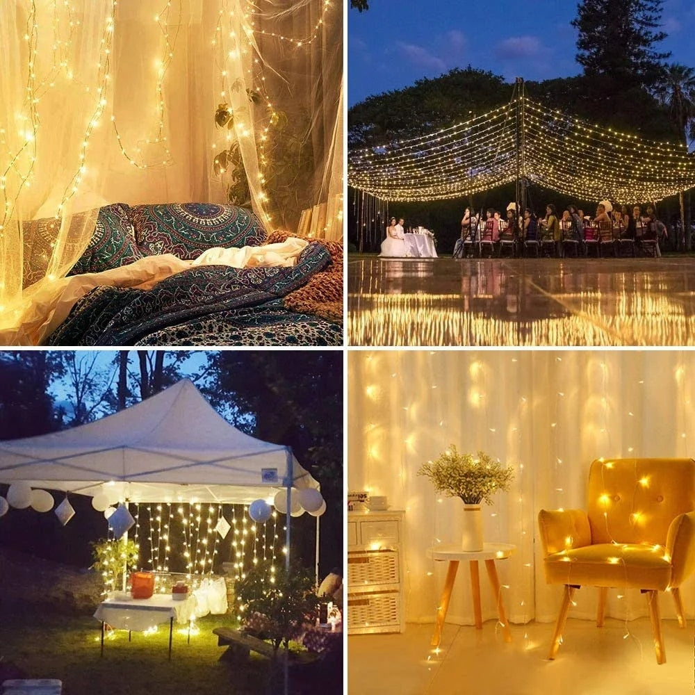 xbuvLED-Garland-Curtain-Lights-8-Modes-USB-Remote-Control-3m-Fairy-Lights-String-for-Christmas-Decor.jpg
