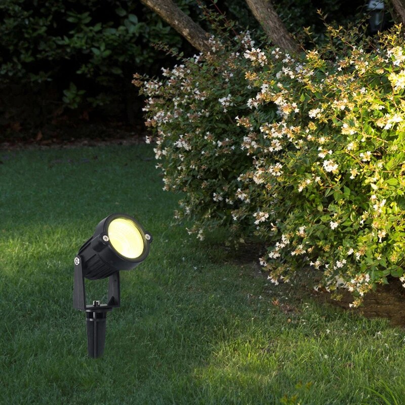 9sB0LED-Garden-Lights-Outdoor-LED-Waterprof-Lawn-Lamp-220V110V12V-5W-Landscape-Spike-Bulb-IP65-Led-Light.jpg