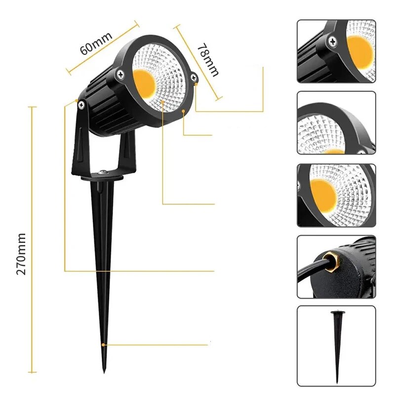 hjeTLED-Garden-Lights-Outdoor-LED-Waterprof-Lawn-Lamp-220V110V12V-5W-Landscape-Spike-Bulb-IP65-Led-Light.jpg