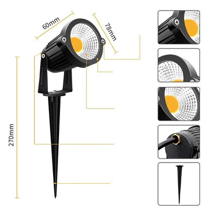 hjeTLED-Garden-Lights-Outdoor-LED-Waterprof-Lawn-Lamp-220V110V12V-5W-Landscape-Spike-Bulb-IP65-Led-Light.jpg