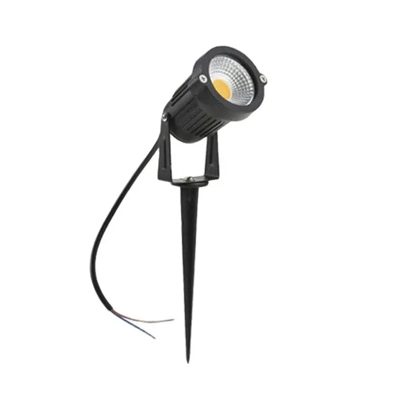 0TpcLED-Garden-Lights-Outdoor-LED-Waterprof-Lawn-Lamp-220V110V12V-5W-Landscape-Spike-Bulb-IP65-Led-Light.jpg