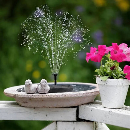 N0s6Solar-Fountain-Pump-Energy-saving-Plants-Watering-Kit-Colorful-Solar-Fountain-Solar-Panel-Bird-Bath-Fountain.jpg