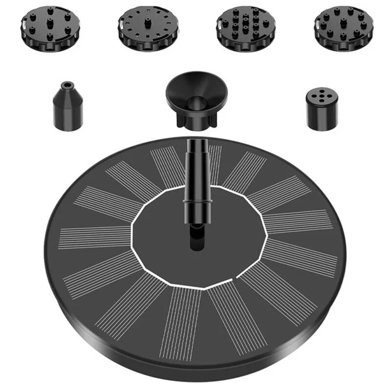 8tCQSolar-Fountain-Pump-Energy-saving-Plants-Watering-Kit-Colorful-Solar-Fountain-Solar-Panel-Bird-Bath-Fountain.jpg