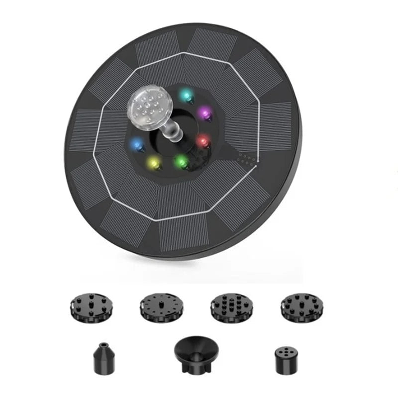 A4sGSolar-Fountain-Pump-Energy-saving-Plants-Watering-Kit-Colorful-Solar-Fountain-Solar-Panel-Bird-Bath-Fountain.jpg