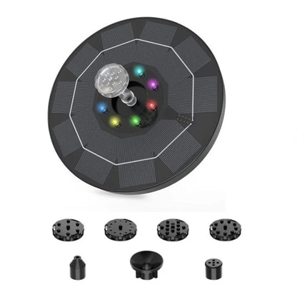 A4sGSolar-Fountain-Pump-Energy-saving-Plants-Watering-Kit-Colorful-Solar-Fountain-Solar-Panel-Bird-Bath-Fountain.jpg