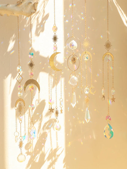 6ZcZSuncatcher-Crystal-Sun-Moon-Crystals-Prism-Rainbow-Maker-Light-Sun-Catcher-Garden-Decoration-Hanging-Window-Outdoor.jpg