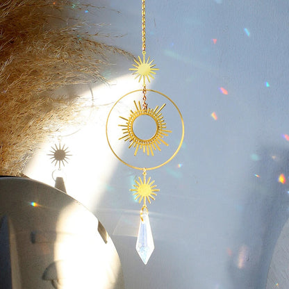 MVlJSuncatcher-Crystal-Sun-Moon-Crystals-Prism-Rainbow-Maker-Light-Sun-Catcher-Garden-Decoration-Hanging-Window-Outdoor.jpg