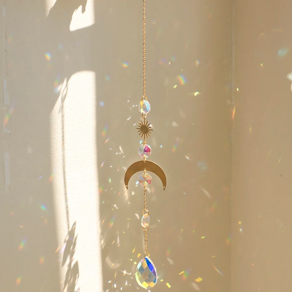 YISLSuncatcher-Crystal-Sun-Moon-Crystals-Prism-Rainbow-Maker-Light-Sun-Catcher-Garden-Decoration-Hanging-Window-Outdoor.jpg