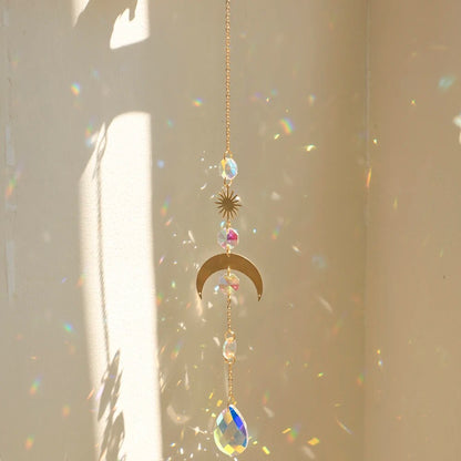YISLSuncatcher-Crystal-Sun-Moon-Crystals-Prism-Rainbow-Maker-Light-Sun-Catcher-Garden-Decoration-Hanging-Window-Outdoor.jpg