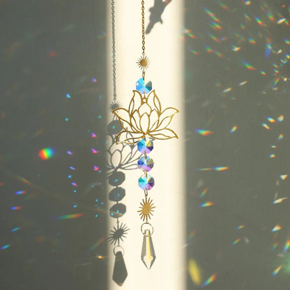 7lc0Suncatcher-Crystal-Sun-Moon-Crystals-Prism-Rainbow-Maker-Light-Sun-Catcher-Garden-Decoration-Hanging-Window-Outdoor.jpg