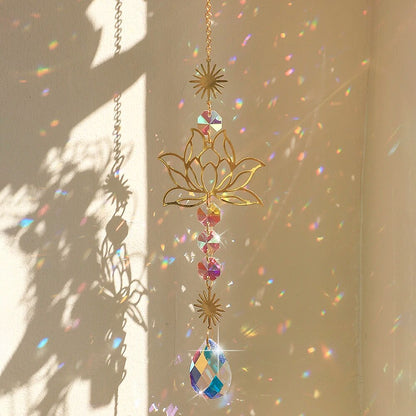 l0nSSuncatcher-Crystal-Sun-Moon-Crystals-Prism-Rainbow-Maker-Light-Sun-Catcher-Garden-Decoration-Hanging-Window-Outdoor.jpg