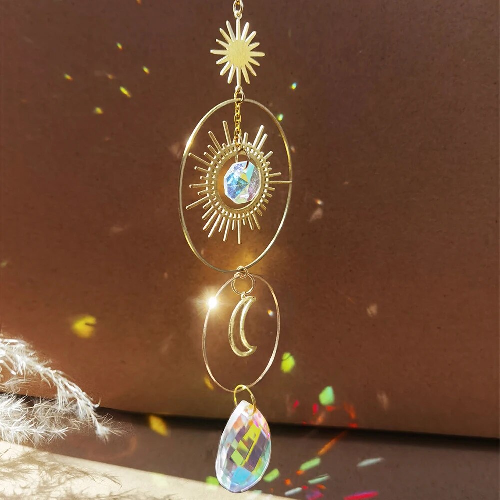 Y3cOSuncatcher-Crystal-Sun-Moon-Crystals-Prism-Rainbow-Maker-Light-Sun-Catcher-Garden-Decoration-Hanging-Window-Outdoor.jpg