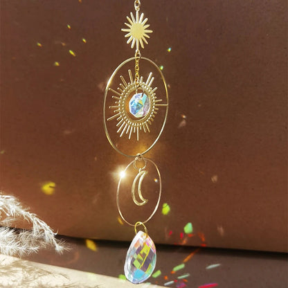 Y3cOSuncatcher-Crystal-Sun-Moon-Crystals-Prism-Rainbow-Maker-Light-Sun-Catcher-Garden-Decoration-Hanging-Window-Outdoor.jpg