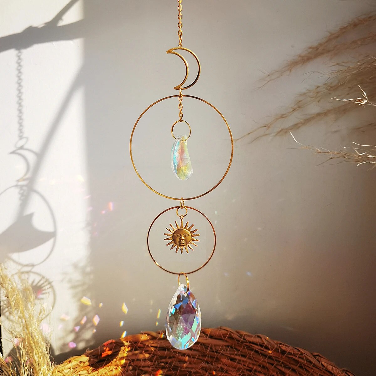 9FcCSuncatcher-Crystal-Sun-Moon-Crystals-Prism-Rainbow-Maker-Light-Sun-Catcher-Garden-Decoration-Hanging-Window-Outdoor.jpg