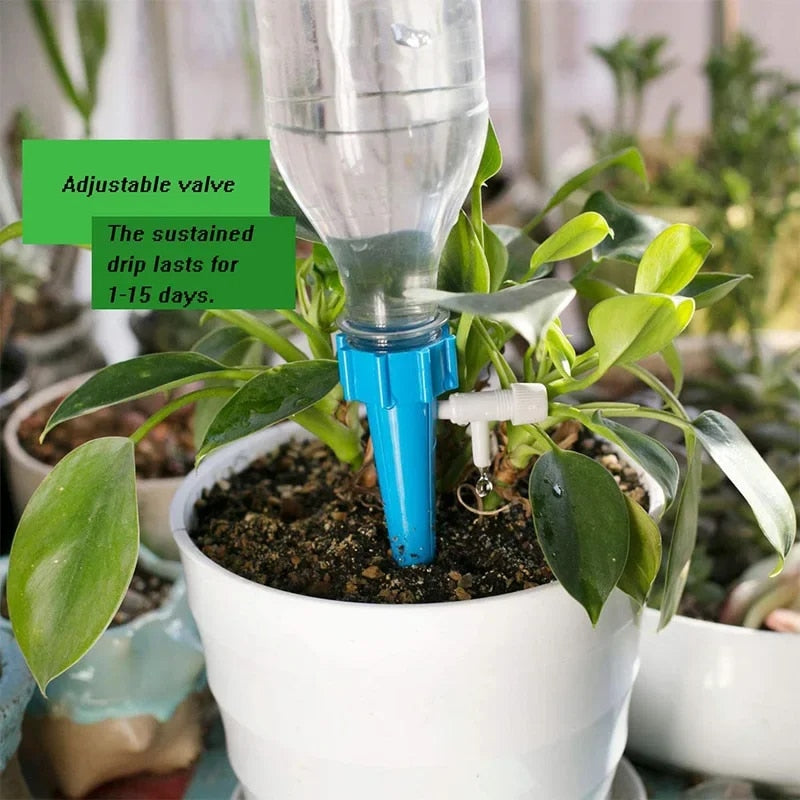 r9M3Automatic-Watering-Device-Self-Watering-Kits-Garden-Drip-Irrigation-Control-System-Adjustable-Control-Tools-for-Plants.jpg