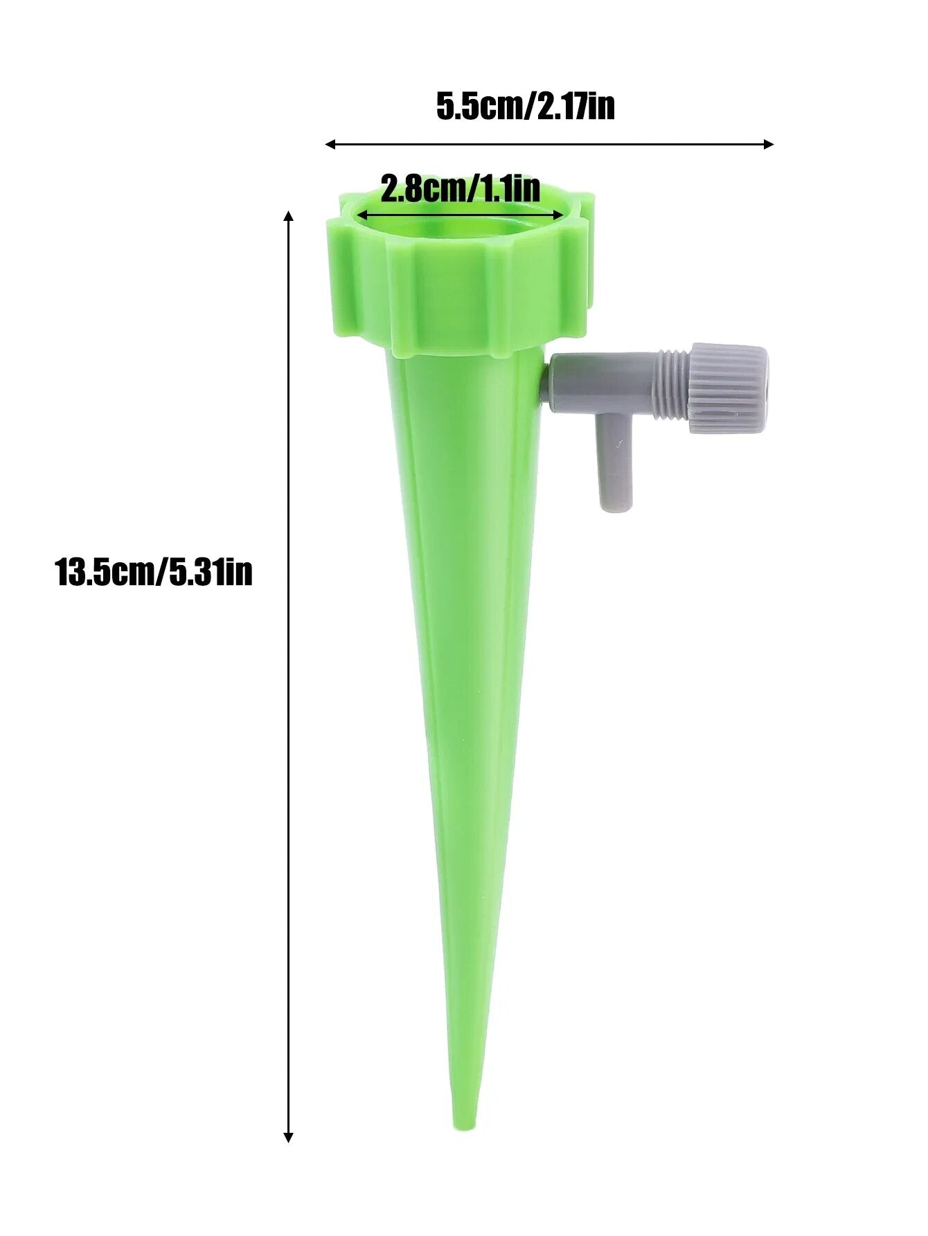 EBnoAutomatic-Watering-Device-Self-Watering-Kits-Garden-Drip-Irrigation-Control-System-Adjustable-Control-Tools-for-Plants.jpg