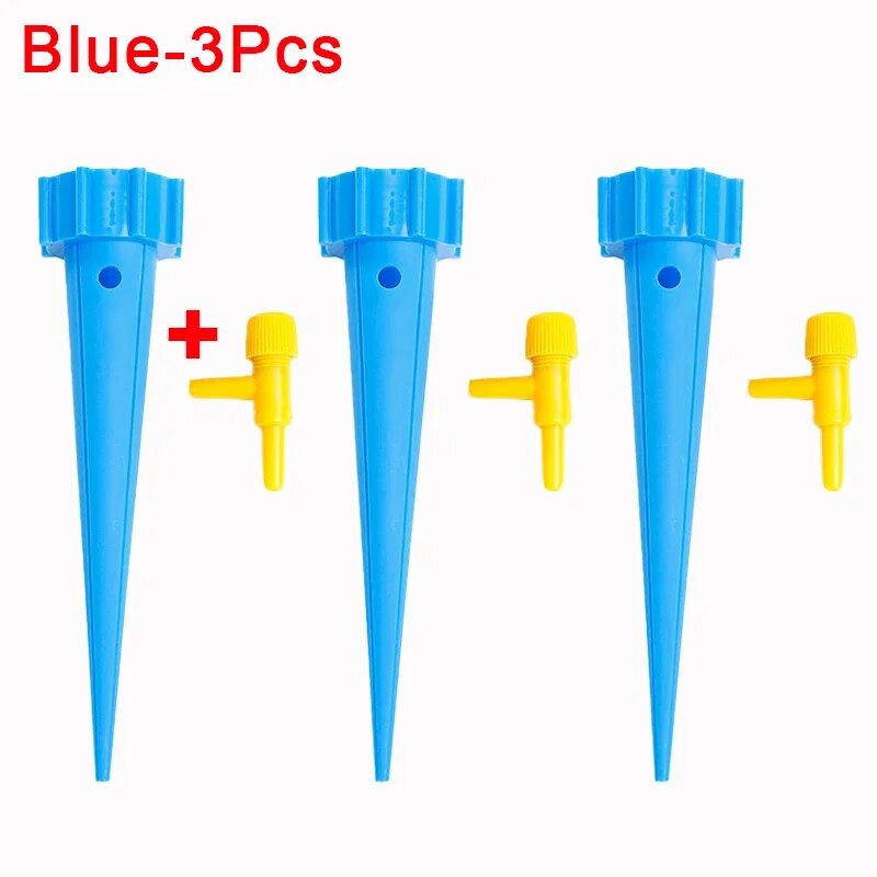uIXcAutomatic-Watering-Device-Self-Watering-Kits-Garden-Drip-Irrigation-Control-System-Adjustable-Control-Tools-for-Plants.jpg