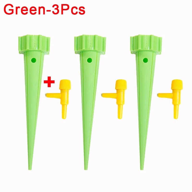 MRXPAutomatic-Watering-Device-Self-Watering-Kits-Garden-Drip-Irrigation-Control-System-Adjustable-Control-Tools-for-Plants.jpg
