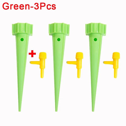 MRXPAutomatic-Watering-Device-Self-Watering-Kits-Garden-Drip-Irrigation-Control-System-Adjustable-Control-Tools-for-Plants.jpg