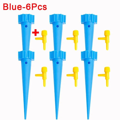 GvX5Automatic-Watering-Device-Self-Watering-Kits-Garden-Drip-Irrigation-Control-System-Adjustable-Control-Tools-for-Plants.jpg