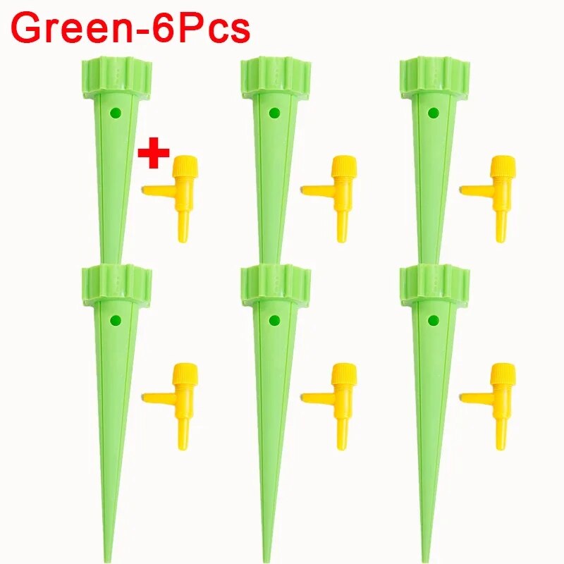K3fxAutomatic-Watering-Device-Self-Watering-Kits-Garden-Drip-Irrigation-Control-System-Adjustable-Control-Tools-for-Plants.jpg
