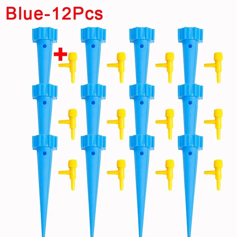 I0aZAutomatic-Watering-Device-Self-Watering-Kits-Garden-Drip-Irrigation-Control-System-Adjustable-Control-Tools-for-Plants.jpg