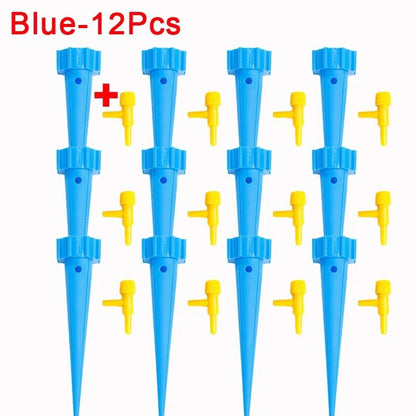 I0aZAutomatic-Watering-Device-Self-Watering-Kits-Garden-Drip-Irrigation-Control-System-Adjustable-Control-Tools-for-Plants.jpg
