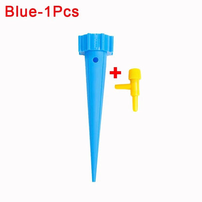 TNJNAutomatic-Watering-Device-Self-Watering-Kits-Garden-Drip-Irrigation-Control-System-Adjustable-Control-Tools-for-Plants.jpg