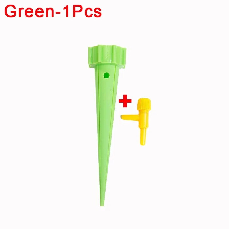 uKWbAutomatic-Watering-Device-Self-Watering-Kits-Garden-Drip-Irrigation-Control-System-Adjustable-Control-Tools-for-Plants.jpg