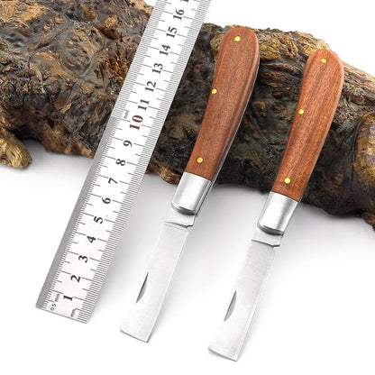 kNzxFolding-Grafting-Knife-Grafting-Tools-Grafting-Pruning-Knife-Professional-Garden-Fruit-Tree-Grafting-Cutter-Wooden-Handle.jpg