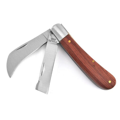 rirSFolding-Grafting-Knife-Grafting-Tools-Grafting-Pruning-Knife-Professional-Garden-Fruit-Tree-Grafting-Cutter-Wooden-Handle.jpg