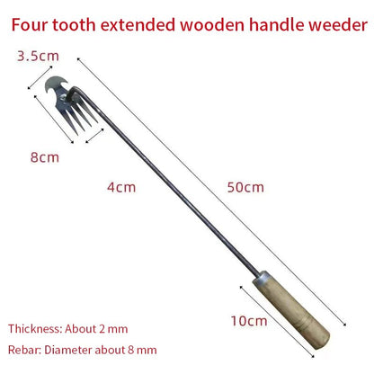 xZ0uWeeding-Artifact-Uprooting-Weeding-Tool-Steel-Weed-Puller-4-Teeth-Dual-Purpose-Weeder-Hand-Remover-Tool.jpg