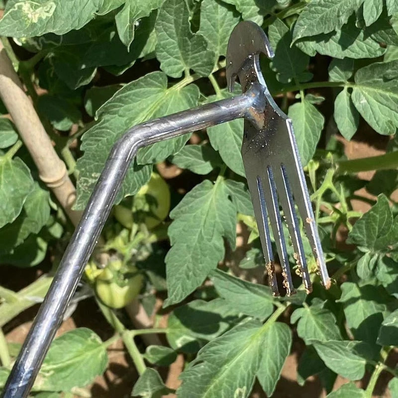 EXd9Weeding-Artifact-Uprooting-Weeding-Tool-Steel-Weed-Puller-4-Teeth-Dual-Purpose-Weeder-Hand-Remover-Tool.jpg