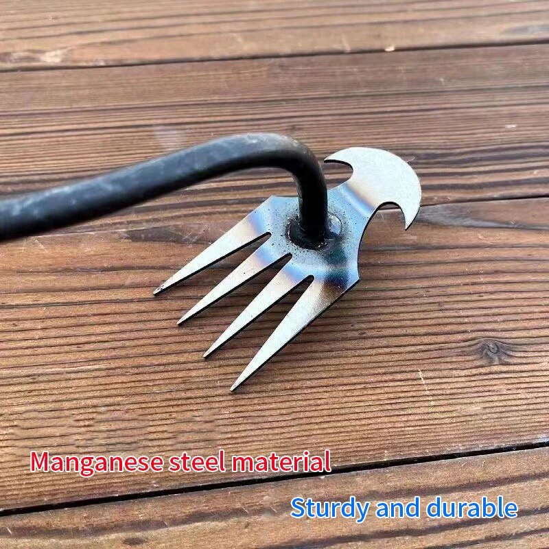 8eTXWeeding-Artifact-Uprooting-Weeding-Tool-Steel-Weed-Puller-4-Teeth-Dual-Purpose-Weeder-Hand-Remover-Tool.jpg