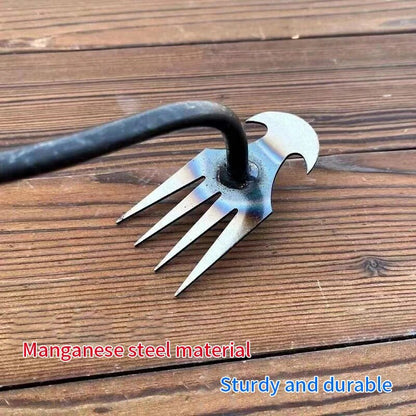 8eTXWeeding-Artifact-Uprooting-Weeding-Tool-Steel-Weed-Puller-4-Teeth-Dual-Purpose-Weeder-Hand-Remover-Tool.jpg