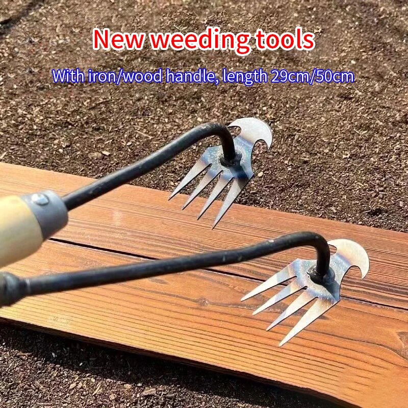 nqd4Weeding-Artifact-Uprooting-Weeding-Tool-Steel-Weed-Puller-4-Teeth-Dual-Purpose-Weeder-Hand-Remover-Tool.jpg