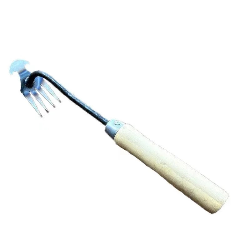 0t96Weeding-Artifact-Uprooting-Weeding-Tool-Steel-Weed-Puller-4-Teeth-Dual-Purpose-Weeder-Hand-Remover-Tool.jpg