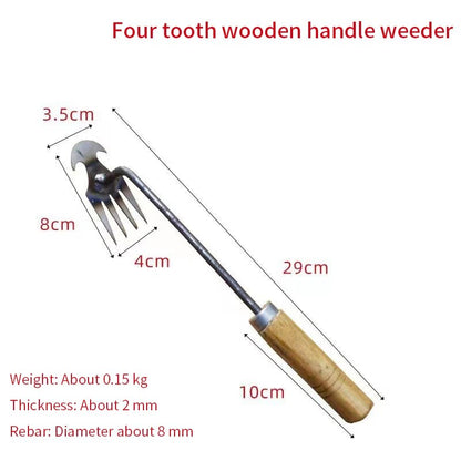 niQsWeeding-Artifact-Uprooting-Weeding-Tool-Steel-Weed-Puller-4-Teeth-Dual-Purpose-Weeder-Hand-Remover-Tool.jpg