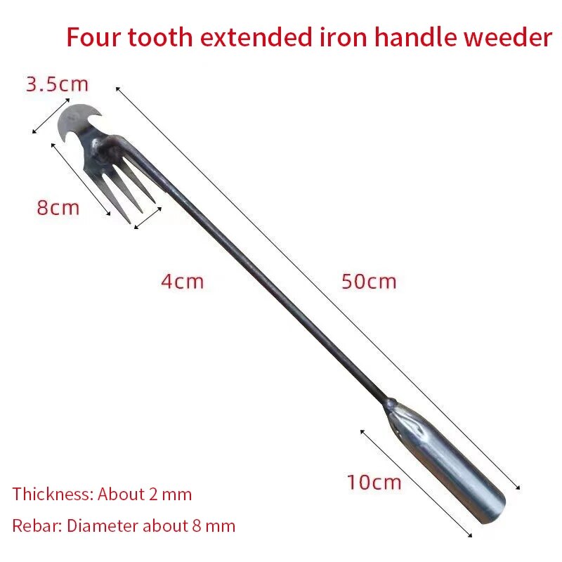 uTYgWeeding-Artifact-Uprooting-Weeding-Tool-Steel-Weed-Puller-4-Teeth-Dual-Purpose-Weeder-Hand-Remover-Tool.jpg