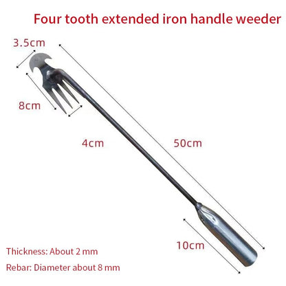 uTYgWeeding-Artifact-Uprooting-Weeding-Tool-Steel-Weed-Puller-4-Teeth-Dual-Purpose-Weeder-Hand-Remover-Tool.jpg