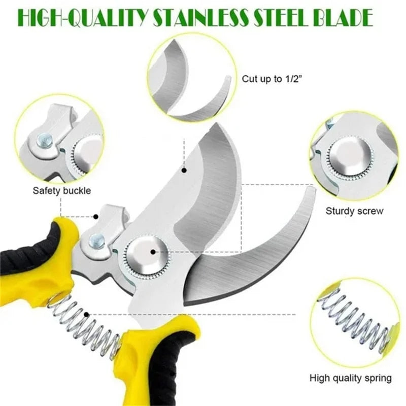 cxgpPruner-Garden-Scissors-Professional-Sharp-Bypass-Pruning-Shears-Tree-Trimmers-Secateurs-Hand-Clippers-For-Garden-Beak.jpg