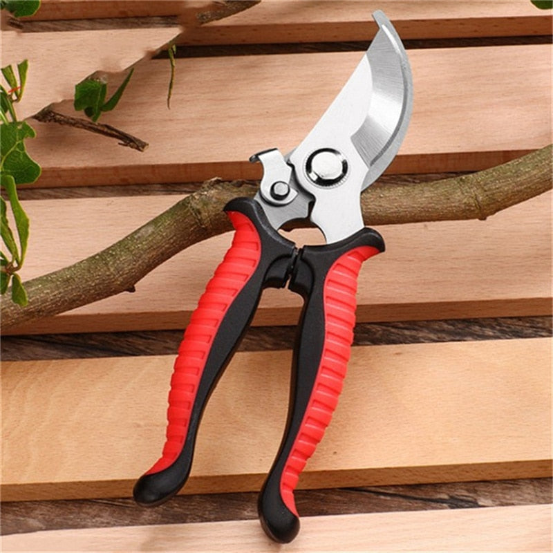 RyQTPruner-Garden-Scissors-Professional-Sharp-Bypass-Pruning-Shears-Tree-Trimmers-Secateurs-Hand-Clippers-For-Garden-Beak.jpg