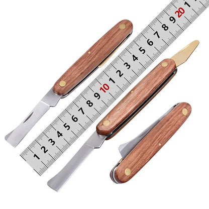 jfFsPlant-Grafting-Knife-Grafting-Tools-Foldable-Grafting-Pruning-Knife-Professional-Garden-Grafting-Cutter-Wooden-Handle-Knife.jpg