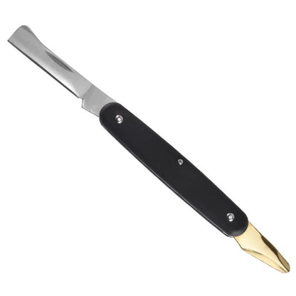 ZKFzPlant-Grafting-Knife-Grafting-Tools-Foldable-Grafting-Pruning-Knife-Professional-Garden-Grafting-Cutter-Wooden-Handle-Knife.jpg